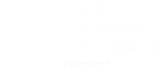 Dra. Márcia Gutierres